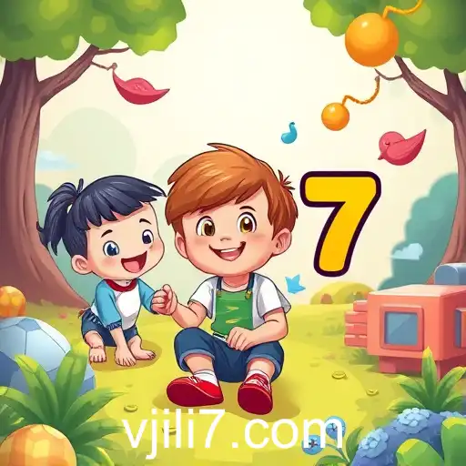 Emerging Trends in Online Gaming