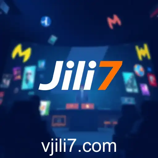 The Rise of Gaming Platforms: A Look into Jili7