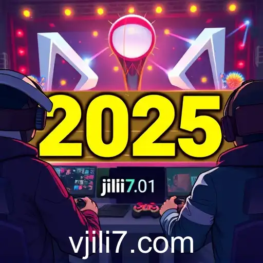 Gaming Trends and Innovations