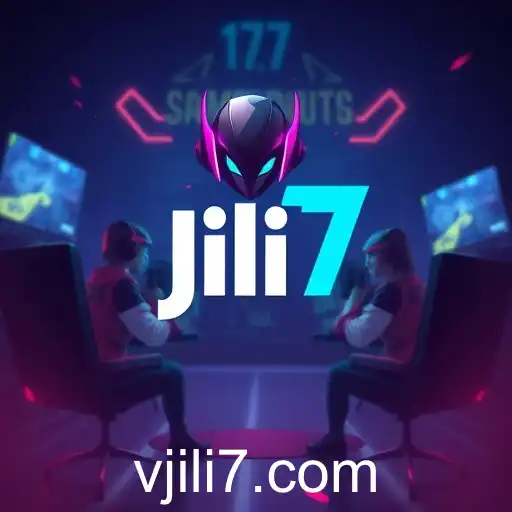 Exploring the Rise of Jili7 in the Gaming World