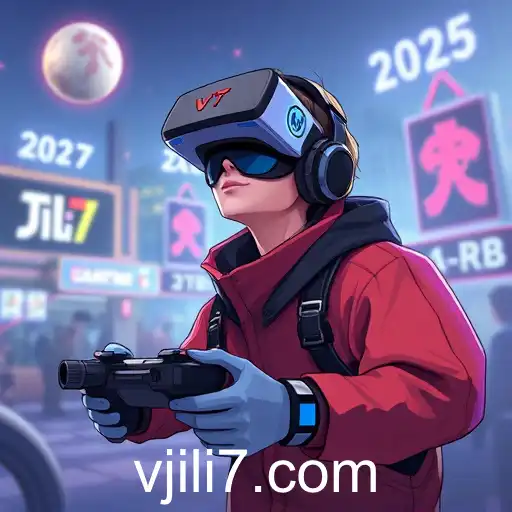 The Evolution of Gaming Platforms