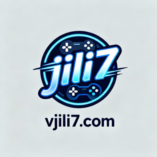 jili7