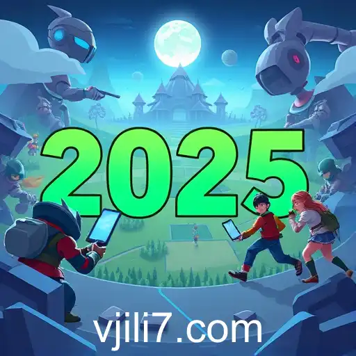 Innovative Strategies in Online Gaming