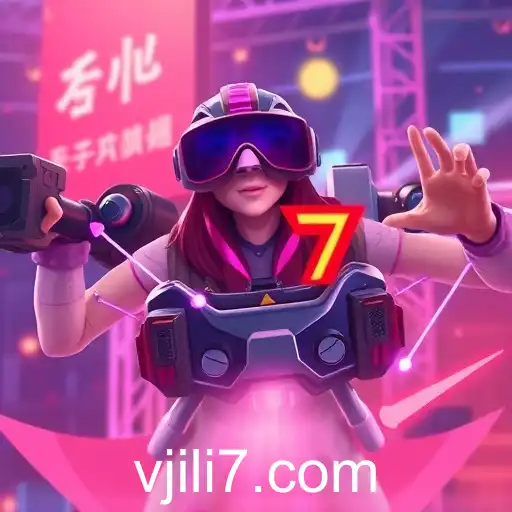 The Rise and Impact of Jili7 in the Gaming World