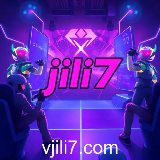 The Rise of Online Gaming Platforms in the Digital Age