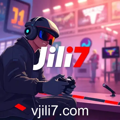The Rising Influence of Jili7 in the Gaming World