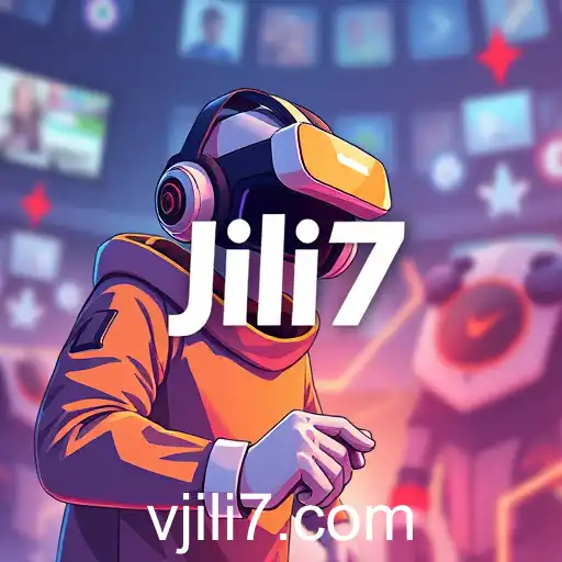 Jili7: Revolutionizing the Online Gaming Landscape