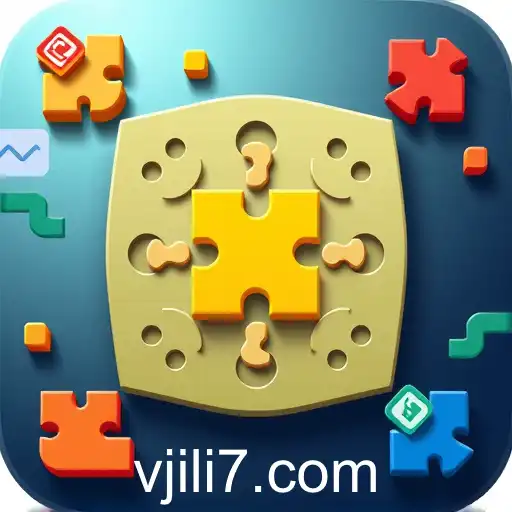 Exploring the Diverse World of 'Puzzle Games' with jili7