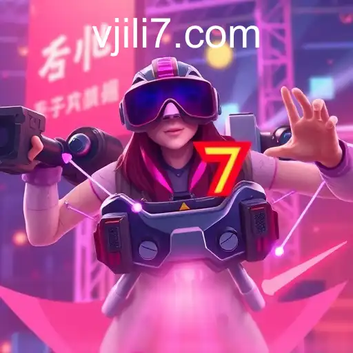 The Rise and Impact of Jili7 in the Gaming World