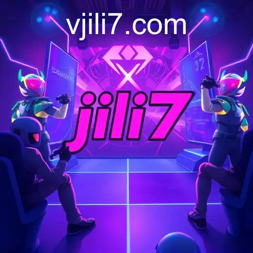 The Rise of Online Gaming Platforms in the Digital Age