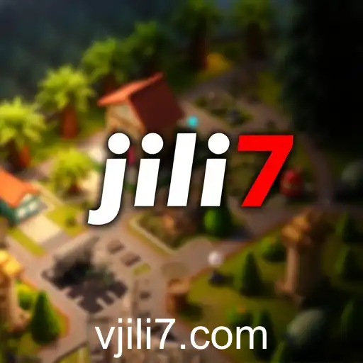 Exploring the Rich World of Simulation Games with Jili7